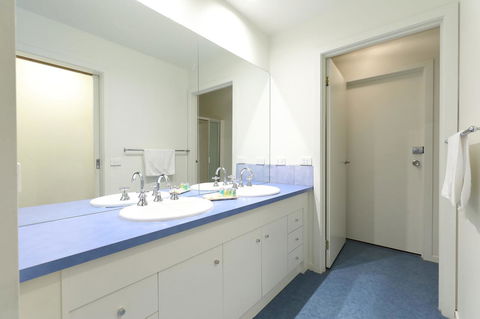 Via Nuova - Accommodation Georgetown 7