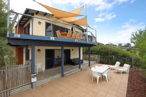 Via Nuova - Accommodation Georgetown 20