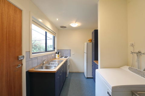 Via Nuova - Accommodation Georgetown 15