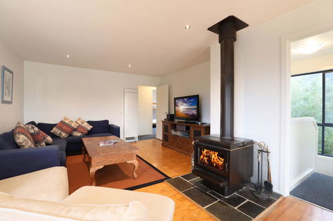 Via Nuova - Accommodation Georgetown 17