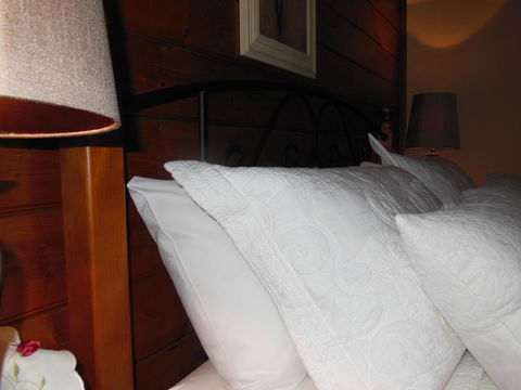 Airleigh-Rose Cottage - Accommodation Georgetown 32