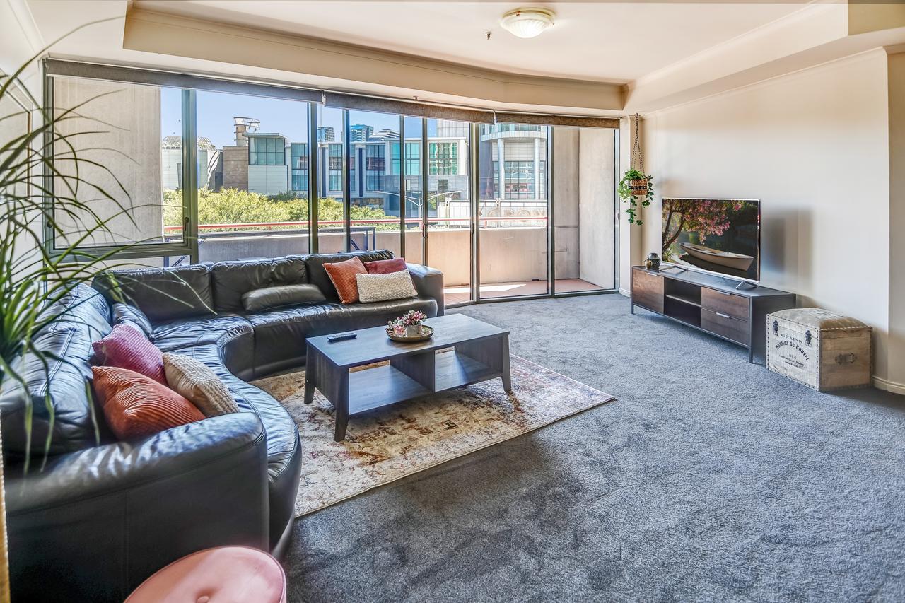 Southbank VIC Accommodation Georgetown