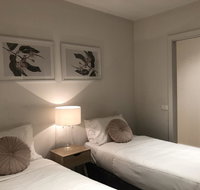 Clara Q Apartments - Accommodation Georgetown