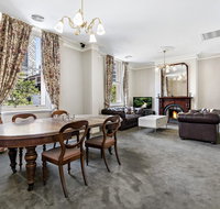 Hanna - Beyond a Room Private Apartments