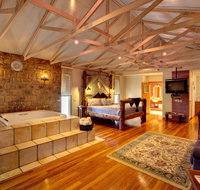 Ditto Daddy's - Accommodation Georgetown