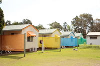 Book Rainbow Beach Accommodation Vacations Accommodation Georgetown Accommodation Georgetown