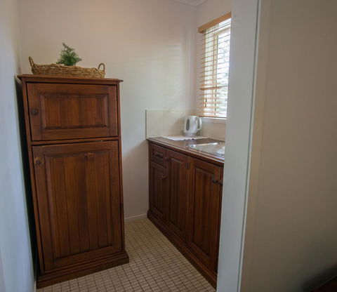 Debbie\'s Place - Accommodation Georgetown 23