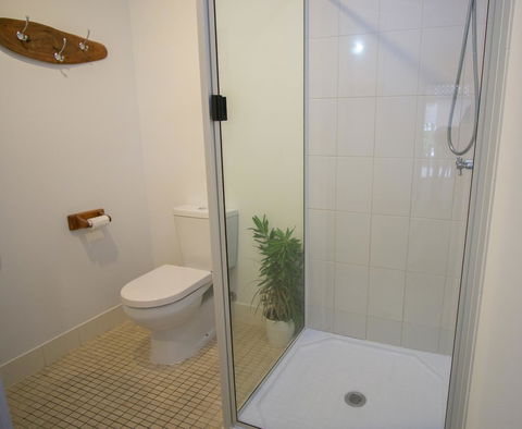 Debbie\'s Place - Accommodation Georgetown 22