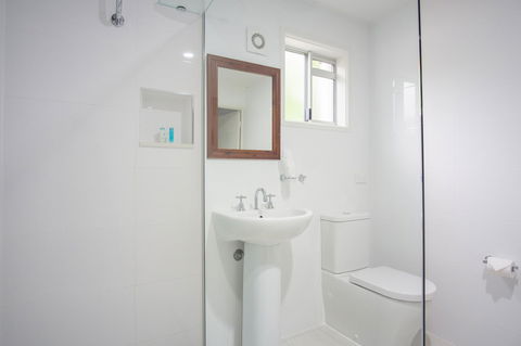 Debbie\'s Place - Accommodation Georgetown 15