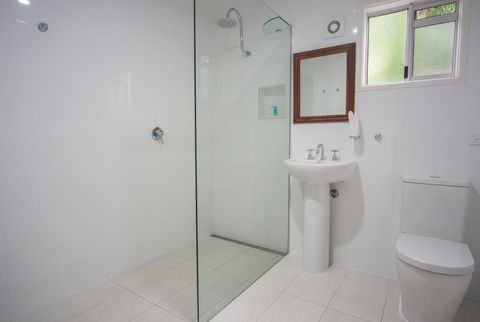 Debbie\'s Place - Accommodation Georgetown 16