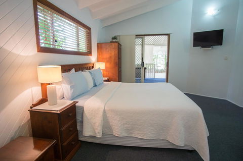 Debbie\'s Place - Accommodation Georgetown 20