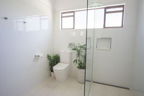 Debbie\'s Place - Accommodation Georgetown 6