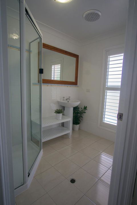 Debbie\'s Place - Accommodation Georgetown 29