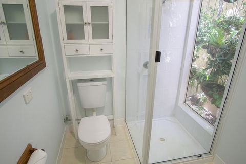 Debbie\'s Place - Accommodation Georgetown 43
