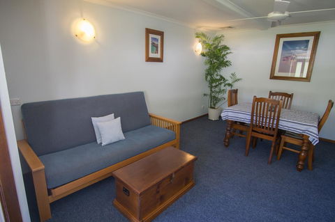 Debbie\'s Place - Accommodation Georgetown 41