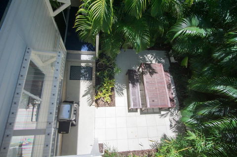 Debbie\'s Place - Accommodation Georgetown 25