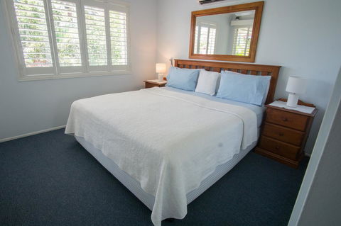 Debbie\'s Place - Accommodation Georgetown 27