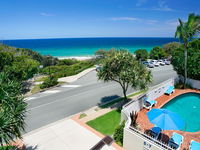 Book Sunshine Beach Accommodation Vacations Accommodation Georgetown Accommodation Georgetown