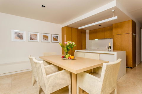 Plantation Resort At Rainbow - Accommodation Georgetown 5