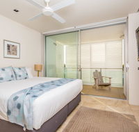 Plantation Resort At Rainbow - Accommodation Georgetown