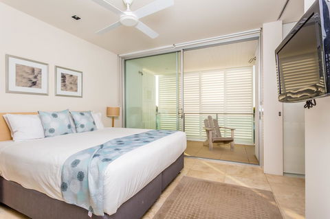 Plantation Resort At Rainbow - Accommodation Georgetown 0
