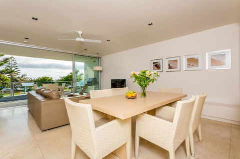 Plantation Resort At Rainbow - Accommodation Georgetown 17