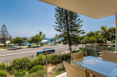 Plantation Resort At Rainbow - Accommodation Georgetown 18