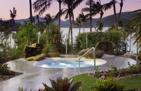 Whitsunday Apartments - Accommodation Georgetown 7