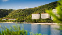 Book Hamilton Island Accommodation Vacations Accommodation Georgetown Accommodation Georgetown