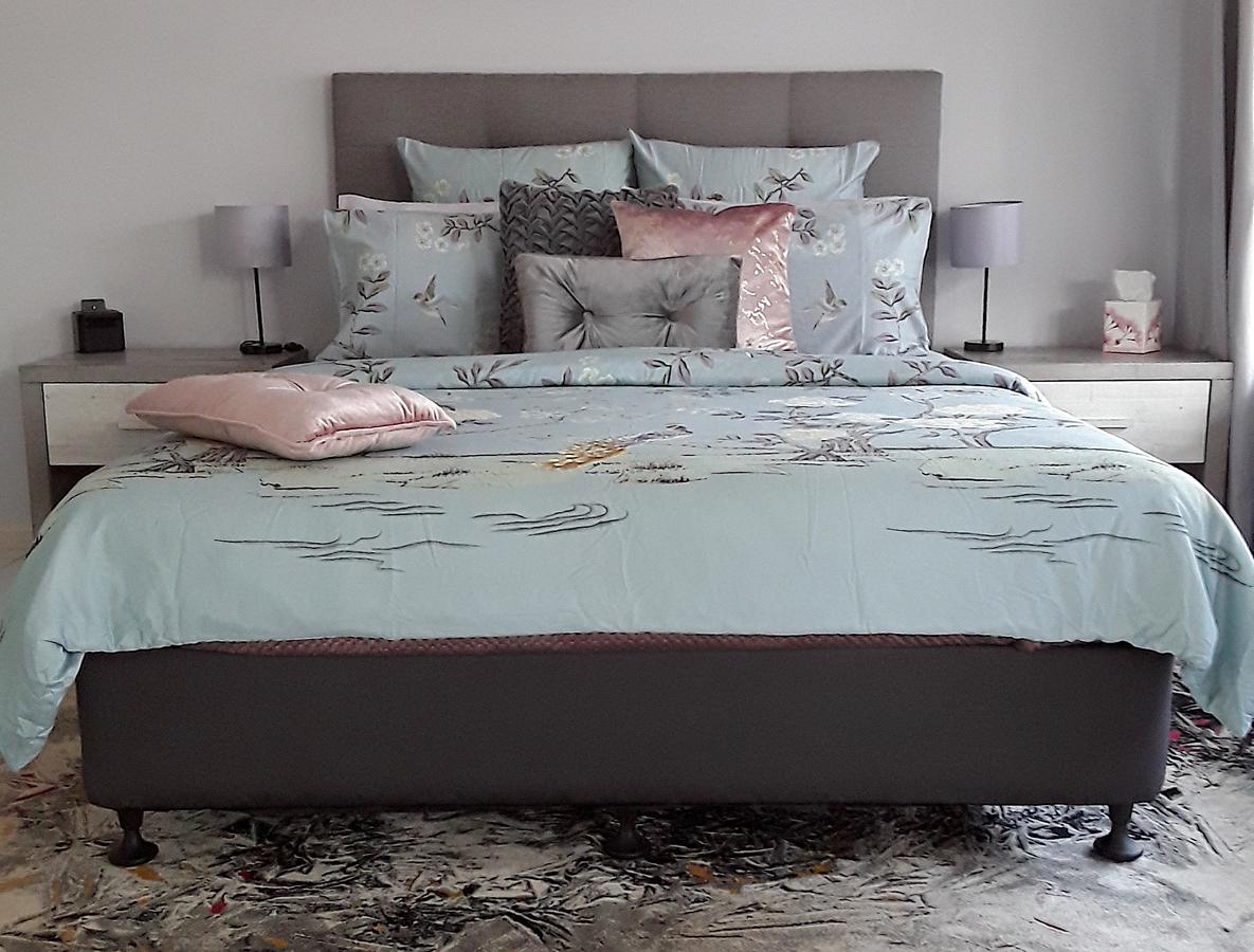  Accommodation Georgetown