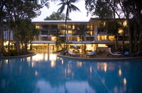 Book Palm Cove Accommodation Vacations Accommodation Georgetown Accommodation Georgetown