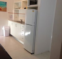 Chez Noosa Resort Motel - Accommodation Georgetown