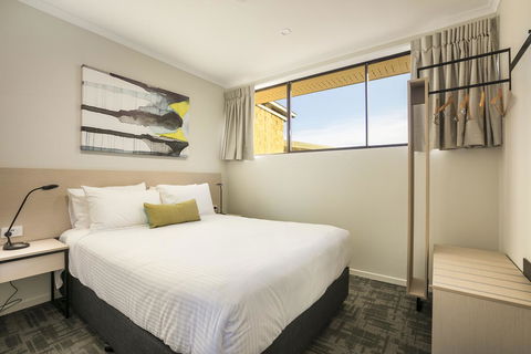 Nightcap At Kawana Waters Hotel - Accommodation Georgetown 43