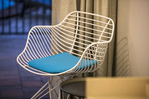 Nightcap At Kawana Waters Hotel - Accommodation Georgetown 23