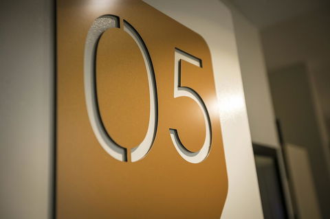 Nightcap At Kawana Waters Hotel - Accommodation Georgetown 22