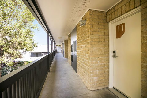 Nightcap At Kawana Waters Hotel - Accommodation Georgetown 15