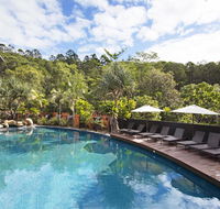 Peppers Noosa Resort and Villas - Accommodation Georgetown