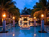 Book Port Douglas Accommodation Vacations Accommodation Georgetown Accommodation Georgetown