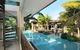 Luxury Apartments At Temple Resort And Spa Port Douglas - thumb 25