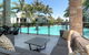 Luxury Apartments At Temple Resort And Spa Port Douglas - thumb 5