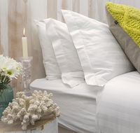 10 Hastings Street Boutique Motel - Accommodation Georgetown