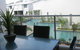 Sand Dunes Resort Accommodation - thumb 31