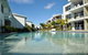 Sand Dunes Resort Accommodation - thumb 33