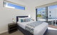 Sand Dunes Resort Accommodation - thumb 20