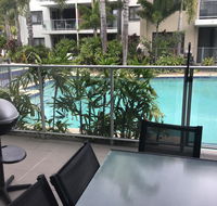 Sand Dunes Resort Accommodation - Accommodation Georgetown