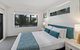 Sand Dunes Resort Accommodation - thumb 4