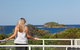 Sand Dunes Resort Accommodation - thumb 26