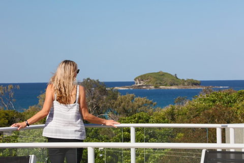 Sand Dunes Resort Accommodation - Accommodation Georgetown 26