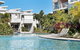 Sand Dunes Resort Accommodation - thumb 34