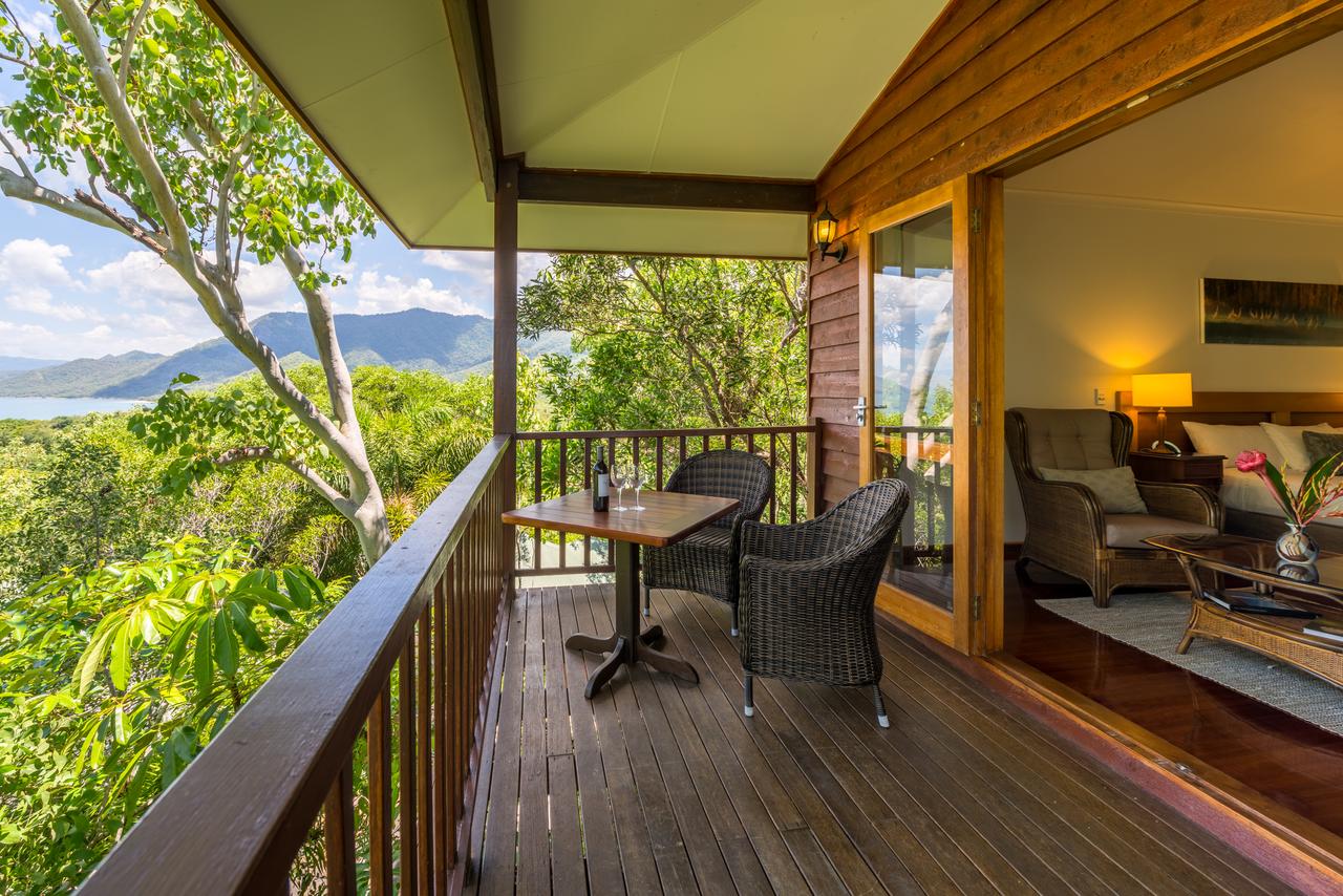 Oak Beach QLD Accommodation Georgetown